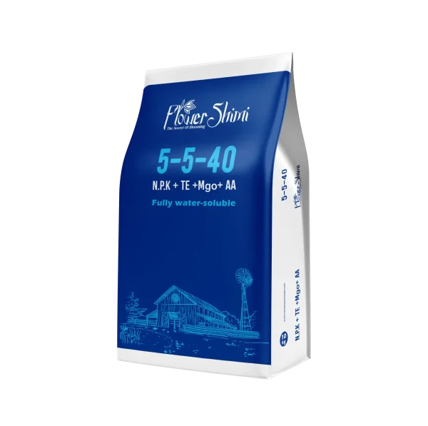 5-5-40+TE+Mgo+TE